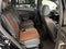 2024 Volkswagen Tiguan 2.0T SEL R-Line 4MOTION