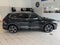 2024 Volkswagen Tiguan 2.0T SEL R-Line 4MOTION