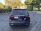 2022 Volkswagen Tiguan 2.0T SEL R-Line 4MOTION