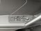 2024 Volkswagen Tiguan 2.0T SEL R-Line 4MOTION