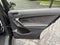 2024 Volkswagen Tiguan 2.0T SEL R-Line 4MOTION