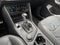 2024 Volkswagen Tiguan 2.0T SEL R-Line 4MOTION