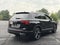 2024 Volkswagen Tiguan 2.0T SEL R-Line 4MOTION