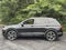 2024 Volkswagen Tiguan 2.0T SEL R-Line 4MOTION