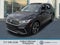 2024 Volkswagen Tiguan 2.0T SEL R-Line 4MOTION