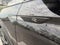 2024 Volkswagen Tiguan 2.0T SEL R-Line 4MOTION