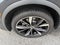 2024 Volkswagen Tiguan 2.0T SEL R-Line 4MOTION