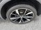 2024 Volkswagen Tiguan 2.0T SEL R-Line 4MOTION