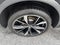 2024 Volkswagen Tiguan 2.0T SEL R-Line 4MOTION
