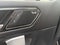 2024 Volkswagen Tiguan 2.0T SEL R-Line 4MOTION