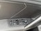 2024 Volkswagen Tiguan 2.0T SEL R-Line 4MOTION