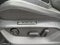 2024 Volkswagen Tiguan 2.0T SEL R-Line 4MOTION