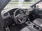 2024 Volkswagen Tiguan 2.0T SEL R-Line 4MOTION
