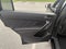 2024 Volkswagen Tiguan 2.0T SEL R-Line 4MOTION