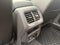 2024 Volkswagen Tiguan 2.0T SEL R-Line 4MOTION