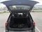 2024 Volkswagen Tiguan 2.0T SEL R-Line 4MOTION