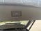 2024 Volkswagen Tiguan 2.0T SEL R-Line 4MOTION