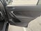 2024 Volkswagen Tiguan 2.0T SEL R-Line 4MOTION
