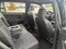 2024 Volkswagen Tiguan 2.0T SEL R-Line 4MOTION