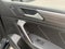 2024 Volkswagen Tiguan 2.0T SEL R-Line 4MOTION