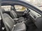 2024 Volkswagen Tiguan 2.0T SEL R-Line 4MOTION