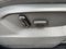 2024 Volkswagen Tiguan 2.0T SEL R-Line 4MOTION