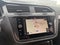2024 Volkswagen Tiguan 2.0T SEL R-Line 4MOTION