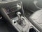 2024 Volkswagen Tiguan 2.0T SEL R-Line 4MOTION