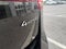 2024 Volkswagen Tiguan 2.0T SEL R-Line 4MOTION