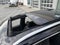 2024 Volkswagen Tiguan 2.0T SEL R-Line 4MOTION