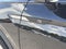 2023 Volkswagen Tiguan 2.0T SEL R-Line 4MOTION