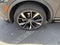 2023 Volkswagen Tiguan 2.0T SEL R-Line 4MOTION