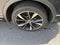 2023 Volkswagen Tiguan 2.0T SEL R-Line 4MOTION