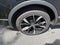 2023 Volkswagen Tiguan 2.0T SEL R-Line 4MOTION