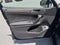 2023 Volkswagen Tiguan 2.0T SEL R-Line 4MOTION