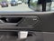 2023 Volkswagen Tiguan 2.0T SEL R-Line 4MOTION