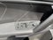 2023 Volkswagen Tiguan 2.0T SEL R-Line 4MOTION