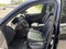 2023 Volkswagen Tiguan 2.0T SEL R-Line 4MOTION