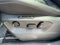 2023 Volkswagen Tiguan 2.0T SEL R-Line 4MOTION