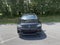 2023 Volkswagen Tiguan 2.0T SEL R-Line 4MOTION