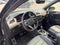 2023 Volkswagen Tiguan 2.0T SEL R-Line 4MOTION