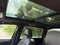 2023 Volkswagen Tiguan 2.0T SEL R-Line 4MOTION