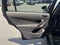 2023 Volkswagen Tiguan 2.0T SEL R-Line 4MOTION