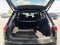 2023 Volkswagen Tiguan 2.0T SEL R-Line 4MOTION