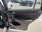 2023 Volkswagen Tiguan 2.0T SEL R-Line 4MOTION