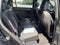 2023 Volkswagen Tiguan 2.0T SEL R-Line 4MOTION