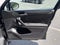 2023 Volkswagen Tiguan 2.0T SEL R-Line 4MOTION