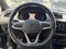 2023 Volkswagen Tiguan 2.0T SEL R-Line 4MOTION