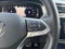 2023 Volkswagen Tiguan 2.0T SEL R-Line 4MOTION