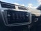 2023 Volkswagen Tiguan 2.0T SEL R-Line 4MOTION